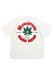 画像1: MANASTASH HEMP TEE GOOD HEMP WHITE (1)