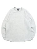 THE NORTH FACE L/S WARM WAFFLE CREW