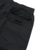 画像4: 【送料無料】EPTM. PARACHUTE CARGO PANT-BLACK