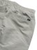 画像4: 【送料無料】EPTM. STACKED FLARE 4.0 PANT-GREY