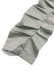 画像7: 【送料無料】EPTM. STACKED FLARE 4.0 PANT-GREY