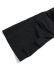 画像7: 【送料無料】EPTM. PARACHUTE CARGO PANT-BLACK