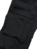 画像5: 【送料無料】EPTM. PARACHUTE CARGO PANT-BLACK