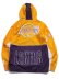 画像2: 【送料無料】MITCHELL & NESS BIG SHOT PREMIUM WINDBREAKER LAKERS (2)