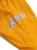 画像8: 【送料無料】MITCHELL & NESS BIG SHOT PREMIUM WINDBREAKER LAKERS