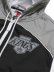 画像3: 【送料無料】MITCHELL & NESS BIG SHOT PREMIUM WINDBREAKER KINGS