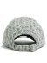 画像4: NEW ERA 9TWENTY CYCLE WOOL-GREY