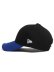 画像3: NEW ERA 9FORTY COLOR CUSTOM METS-BLACK/ROYAL