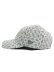 画像3: NEW ERA 9TWENTY CYCLE WOOL-GREY