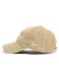 画像3: NEW ERA 9TWENTY CORDUROY DODGERS-BEIGE