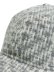 画像6: NEW ERA 9TWENTY CYCLE WOOL-GREY