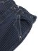 画像3: 【送料無料】SCHOTT OLD HICKORY DENIM PANTS INDIGO