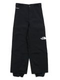 【送料無料】THE NORTH FACE MOUNTAIN PANT