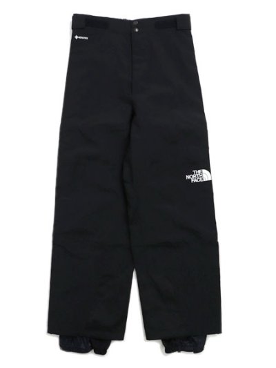 画像1: 【送料無料】THE NORTH FACE MOUNTAIN PANT