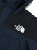 画像3: 【送料無料】THE NORTH FACE MOUNTAIN LIGHT JACKET