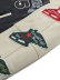 画像8: 【送料無料】AVIREX STADIUM JACKET WILD BEARS