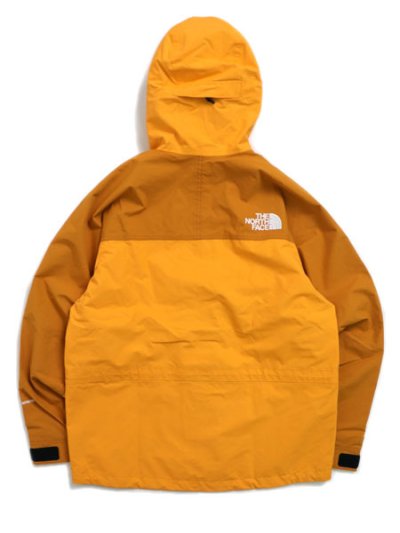 画像2: 【送料無料】THE NORTH FACE MOUNTAIN LIGHT JACKET