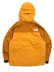 画像2: 【送料無料】THE NORTH FACE MOUNTAIN LIGHT JACKET (2)