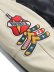 画像9: 【送料無料】AVIREX STADIUM JACKET WILD BEARS