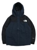 【送料無料】THE NORTH FACE MOUNTAIN LIGHT JACKET