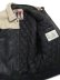 画像6: 【送料無料】AVIREX STADIUM JACKET WILD BEARS