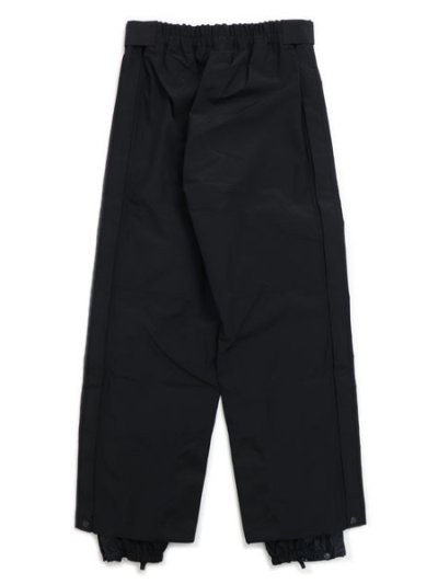 画像2: 【送料無料】THE NORTH FACE MOUNTAIN PANT