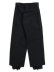 画像2: 【送料無料】THE NORTH FACE MOUNTAIN PANT (2)