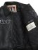 画像5: 【送料無料】AVIREX 90'S GOALERS VARSITY JACKET