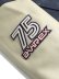 画像8: 【送料無料】AVIREX 90'S GOALERS VARSITY JACKET