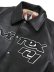 画像3: 【送料無料】AVIREX 90'S GOALERS VARSITY JACKET