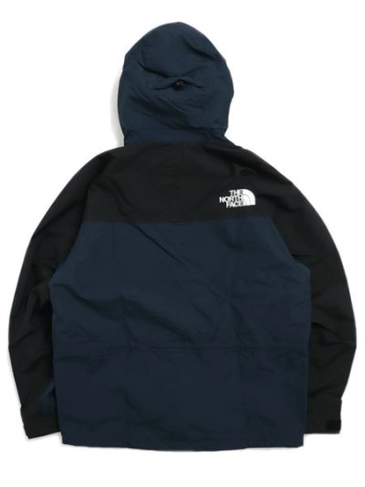 画像2: 【送料無料】THE NORTH FACE MOUNTAIN LIGHT JACKET