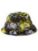 画像2: 【送料無料】KANGOL FAUX FUR BUCKET CAMO FLOWER (2)