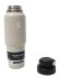 画像2: Hydro Flask 32 OZ TRAVEL BOTTLE FLEX CHUG CAP-OAT (2)