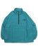 画像1: 【送料無料】MANASTASH CHILLIWACK PULLOVER TURQUOISE (1)