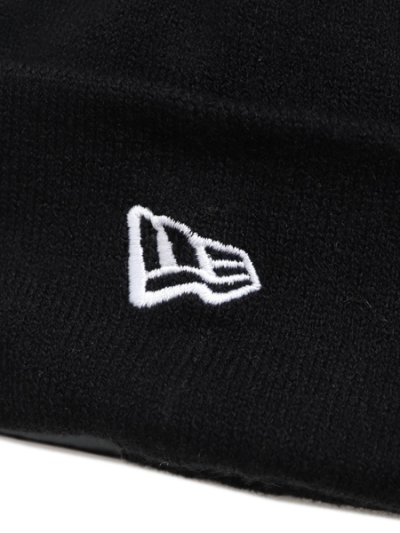 画像5: 【KIDS】NEW ERA KIDS BASIC CUFF KNIT TEAM LOGO DODGERS