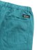 画像5: 【送料無料】MANASTASH CHILLIWACK PANTS TURQUOISE