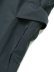 画像5: 【送料無料】MANASTASH MANATROOPER PANTS GREY