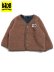 画像1: 【送料無料】【KIDS】THE NORTH FACE BABY CUDDLE FLEECE CARDIGAN (1)