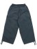 画像2: 【送料無料】MANASTASH MANATROOPER PANTS GREY (2)