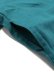 画像6: 【送料無料】MANASTASH CHILLIWACK PANTS TURQUOISE