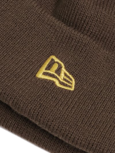 画像5: 【KIDS】NEW ERA KIDS BASIC CUFF KNIT TEAM LOGO PADRES