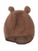 画像3: 【KIDS】THE NORTH FACE BABY CUDDLE FLEECE EAR CAP (3)