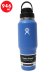 画像1: Hydro Flask 32 OZ TRAVEL BOTTLE FLEX CHUG CAP-CASCAD (1)