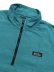 画像3: 【送料無料】MANASTASH CHILLIWACK PULLOVER TURQUOISE