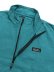 画像4: 【送料無料】MANASTASH CHILLIWACK PULLOVER TURQUOISE