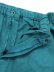 画像4: 【送料無料】MANASTASH CHILLIWACK PANTS TURQUOISE