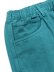 画像3: 【送料無料】MANASTASH CHILLIWACK PANTS TURQUOISE