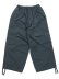 画像1: 【送料無料】MANASTASH MANATROOPER PANTS GREY (1)