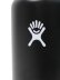 画像6: Hydro Flask 32 OZ TRAVEL BOTTLE FLEX CHUG CAP-BLACK