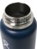 画像5: Hydro Flask 32 OZ TRAVEL BOTTLE FLEX CHUG CAP-INDIGO